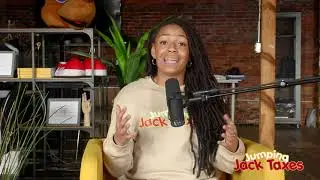 WATCH IFYOU RECEIVED UNEMPLOYMENT DURING COVID