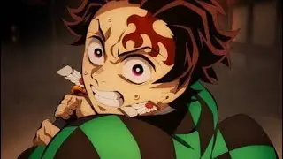 🏮🎬【速報】鬼滅の刃 無限城編 第一章、ゴールデン・グローブ賞ノミネート決定！🏮🎬