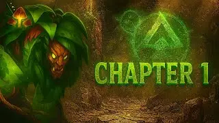 Hero Wars Verdoc Event Chapter 1 Boss Fight Guide | Cycle Of Awakening