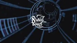 EO - Cold World [Bass Boosted]