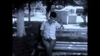 İŞLEK MEHMET- KAŞAR