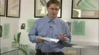 Hmong 101 Presentation Part 15 Hmong Language/Websites