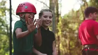 2021 Tampa YMCA Summer Camp :30