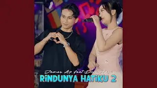 Rindunya Hatiku 2