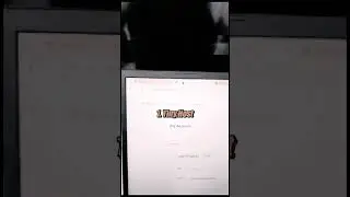 How to Make Money with Mobile Apps (2025)