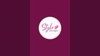 Stylo Boutique Jhansi  is live!