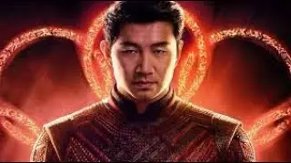 Shang Chi: How We Did The Visual Effects