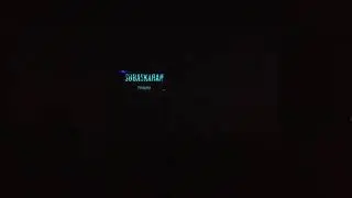 Darbar Movie Super Star Title card theatre response