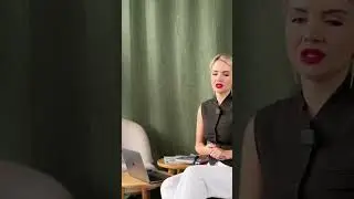 Осложнения после ботокса. Полное видео на канале #косметология #ботокс #осложнения