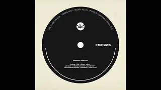 lefthandsoundsystem - Found This [INDK026]