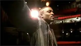 Akoin: Akon&rsquo;s New Cryptocurrency Coin & Akon Crypto City Launches at Cannes Lions