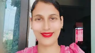 #spit challenge with tongue hold#white spit#viral challenge @PampaKhanLifestyle786 🤪😜😋