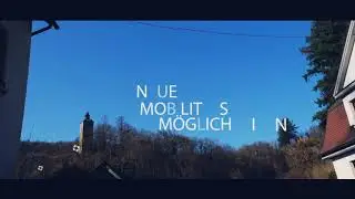 WGBB - Bewegung kommt!