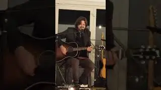 Massimo Marches ft Lorenzo Semprini - le stragi in maschera