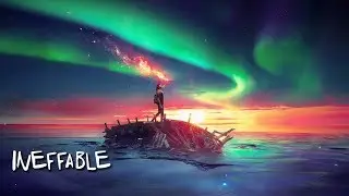 San Holo - I Still See Your Face