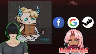 Action Taimanin Censored Costumes Equals Lost Stat Buffs | Never Give Up!