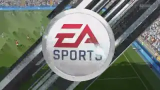 FIFA 17 DEMO LEGENDARY DIFFICULTY!