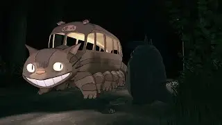 My Neighbour Tortoro [Oculus Rift VR]