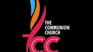 David Benenoch Sermon_Understanding Ministry Mandate