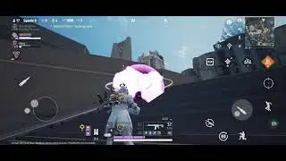 New season started 💜 #farlight84 #gaming #supportplz #games #viralvideo 