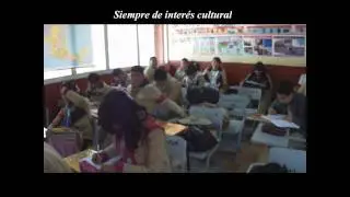 Comercial de Técnica 65 - 2012