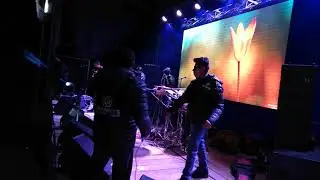 LOS BRANNYS - DINERO
