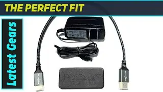 DigiCast TV Kit: The Ultimate Billiard Training Streaming Solution!