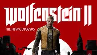 ContraWolf reviews: E3 2017