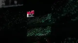 SHINee x Shawol💎😍 #shorts #short