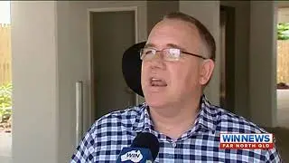 Socialist MP Demands JCU Reverse Staff Cuts