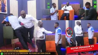 💔AU FOND DE TON COEUR: LIKOLO YA BILOKO YA MOKILI NA BOMA SR NGA PONA LOPANGU YA FAMILLE BOSUNGA NGA