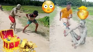 ki 🥲😳 #babyfunny #funny #comedy #funnyviraltrend #viralvideo #viralvideo #dailyfunny 