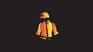 TOP1 (14 Kill) Уничтожаем Ботов PLAYERUNKNOWN'S BATTLEGROUNDS LITE