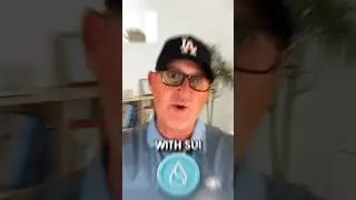 Sui's Meme Coin Race 🚀🐕
