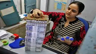 CSP BRANCH recommendation list with villagers codes / Name BOB REGION bank mitra