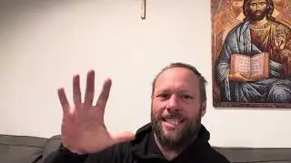 Моё признание в похотливых желаниях, которые у меня когда-то были. СЛУШАЙТЕ СЕЙЧАС!🚨☦️ ссылка 👇🏼