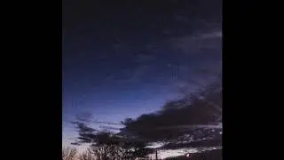 softdrop - dark clouds