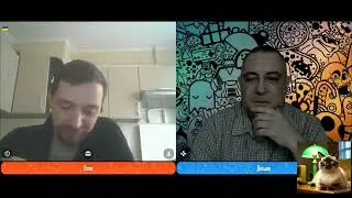 Уныние и депрессия вна 404.