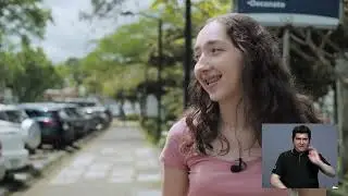 Conocé el  Área Vocacional de Salud