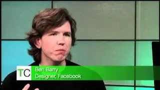 The Story Behind The Facebook Hoodie
