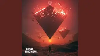 Lucid Dreams