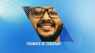 LeadGen Rockstar: Your Ultimate B2B Lead Generation Partner | Happy New Year 2025!