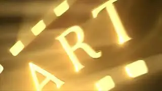 Paramount+ Original / Metro Goldwyn Mayer /  MTV Entertainment Studios