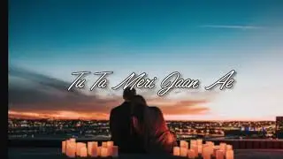TU TA MERI JAAN AE (Full Video) ; ABHI | PULSE | GAMEONMUZIC | LATEST PUNJABI SONG 2021