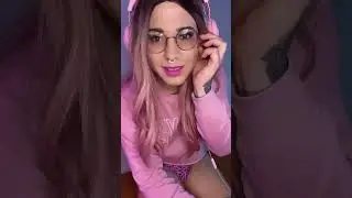 #Shorts #transgender #transisbeautiful #tranny #reel #insta