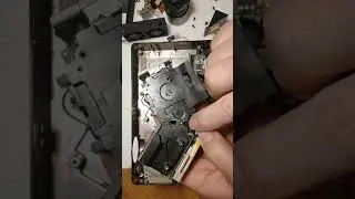 Optoma ML500 image dimming problem