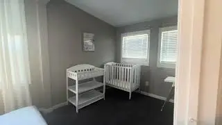 2407 Capital Ave Unit 4 - Indianapolis