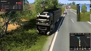5127422  hediye mazot kazandınız