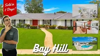 Sold in 4 DAYS the SIMON WAY! | Bay Hill Golf Course Home | Dr Phillips, FL | Simon Simaan Group