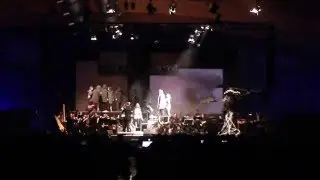 Mass, Vojta Dyk a B- Side Band, 10.3.2016, ČB